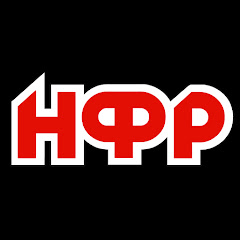 НФР Реслинг