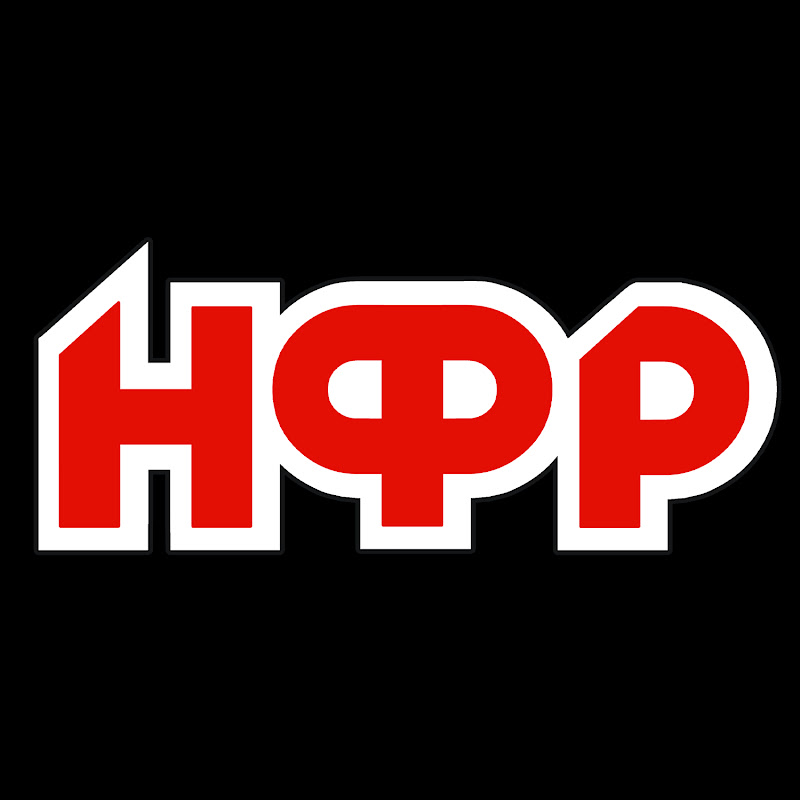 НФР Реслинг