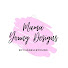 HelpXLc0XpQ-channel-avatar-Mama Young Designs