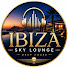 sdmNvufbvD0-channel-avatar-Ibiza Sky Lounge