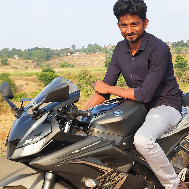 Nitivlogs