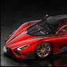 Автор