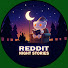 53RevvXe04s-channel-avatar-REDDIT NIGHT STORIES