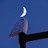 @nightowl-helpol