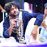 lhmjroML_cA-channel-avatar-Jaisaiji786