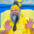 fAtvwMMgztI-channel-avatar-Khushi Life