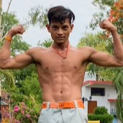 yashpal rawat fitness