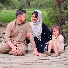 brKEHlz0iuk-channel-avatar-Zaki Alizade
