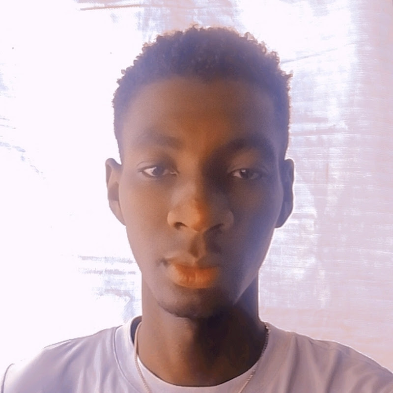 Cover Music Viral 🎻🎺 And Dance 07