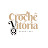 Croche Vitoria