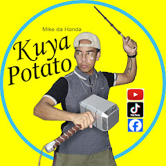 Kuya Potato