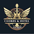 ywE_d74Z9rc-channel-avatar-Chords And Notes Nation