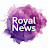 @RoyalNews_1