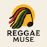 X5AdJ7a__5M-channel-avatar-REGGAE MUSE 