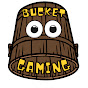 Mr Bucket Gaming logo