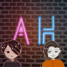 Автор