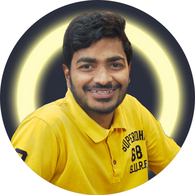 Techbrokannada