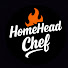 b6aczxKmxBs-channel-avatar-HomeHeadChef