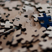 전세계puzzle