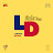 YouTube profile photo of @London_drives