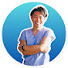 6rkGLIi2XKA-channel-avatar-dr_rnagai