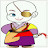 @ze990209