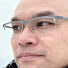 VAW-dOuxZEw-channel-avatar-David Man
