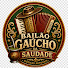 KS2-yu7DDSM-channel-avatar-Bailão Gaúcho da Saudade