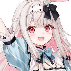 プロフィール写真