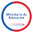 Ministerio de Educación Gobierno de Chile