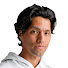 kJLYNjw4_ws-channel-avatar-John Hill
