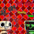 8x-KlPvZ_y0-channel-avatar-AE_and_more_people!