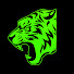 ydK4Ick55Dg-channel-avatar-Tiltproof Uncut