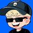 Y8_T56lG0Rs-channel-avatar-JVXNDX