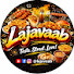 _9NhTnBuOfc-channel-avatar-lajavaab