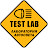 @Test_Lab