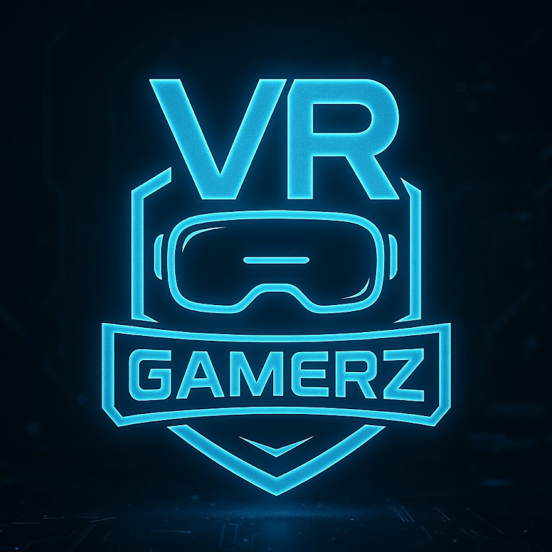 VR-Gamerz fr (VR et Meta Quest)