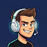 k-It3s7n_ng-channel-avatar-PeaceDukeLab