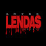 iU2beOxiiCI-channel-avatar-Entre Lendas Podcast Policial