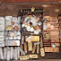 eoV6keSDtnE-channel-avatar-L & J Studio 1307