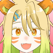 美竹とらら