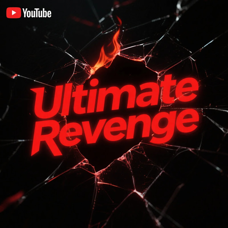 Ultimate Revenge