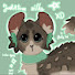 3gr8IJ4lhZI-channel-avatar-JustAtree