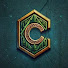 3EEVeHDNoNY-channel-avatar-chesepuf