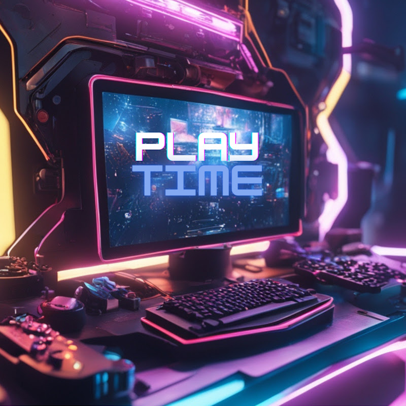 PlayTime
