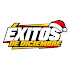wwm0yIBTX_I-channel-avatar-Éxitos de Diciembre