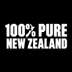100% Pure New Zealand Avatar