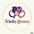 TRpj1jtRLGM-channel-avatar-Trinity Brown