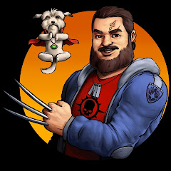 Golkhan Junior Avatar