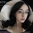 nlehl5lacYc-channel-avatar-Alyssa Serenity